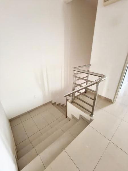 2-storey Terraced House for Sale in Seremban (Negeri Sembilan) - Yasmin Sulaiman - PropertyGuru.com.my