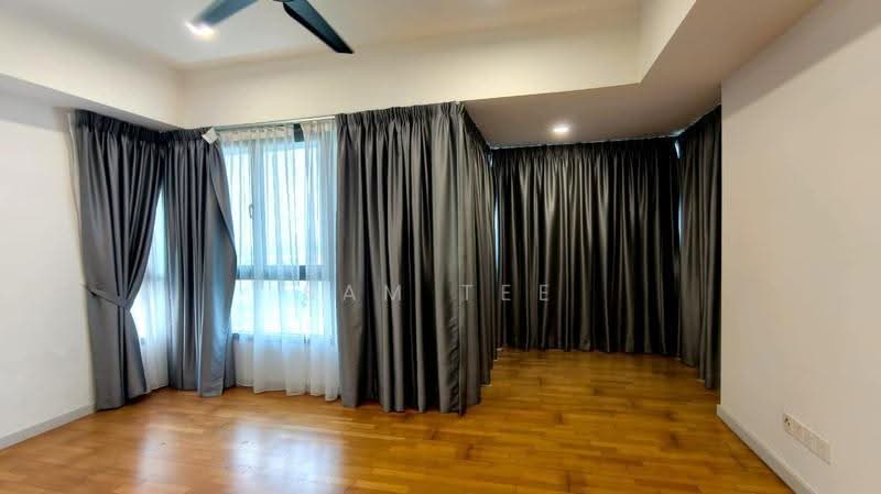 Condominium for Rent at Iskandar Residences - Sam Tee - Interior - PropertyGuru.com.my