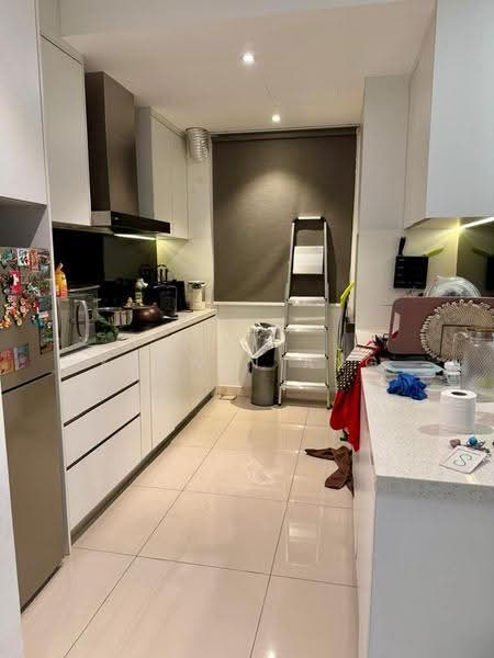 Apartment for Sale at Sentul Point - Kerwin Ang - PropertyGuru.com.my