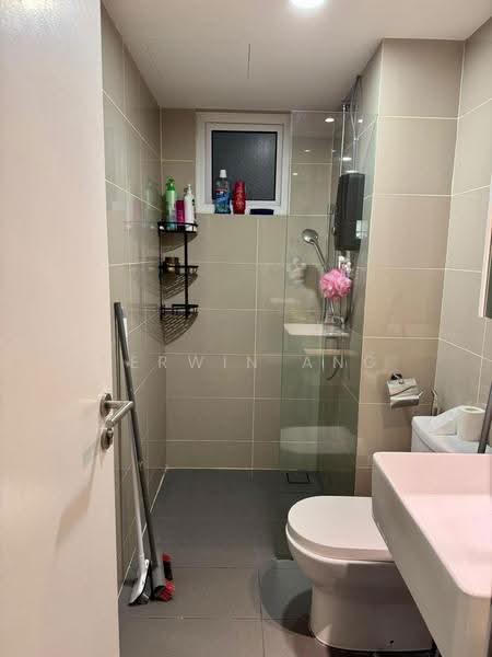 Apartment for Sale at Sentul Point - Kerwin Ang - PropertyGuru.com.my