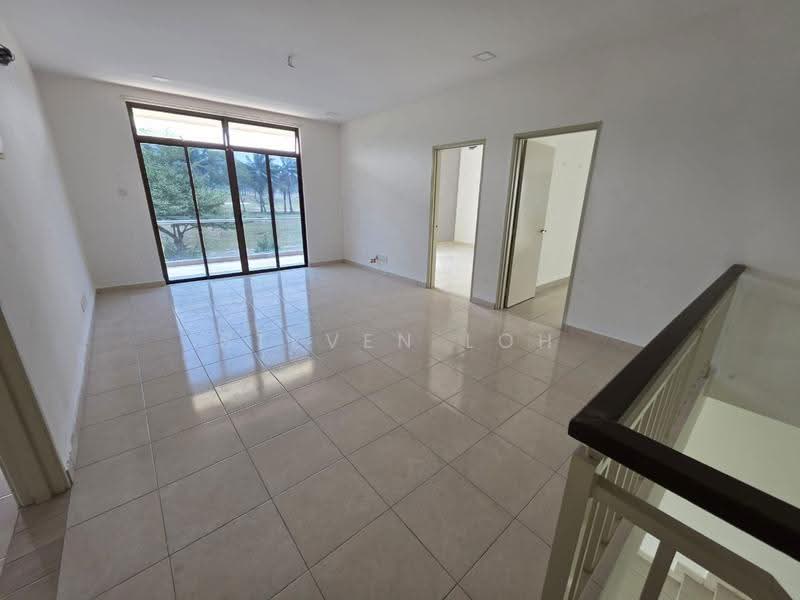Rumah Kluster untuk Dijual di Bandar Putra Kulai (Kulai) - Steven Loh - PropertyGuru.com.my