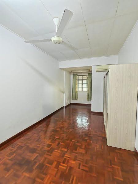 Rumah Teres 2-Tingkat untuk Disewa di Bayan Lepas (Penang) - Jason Ewe - Interior - PropertyGuru.com.my