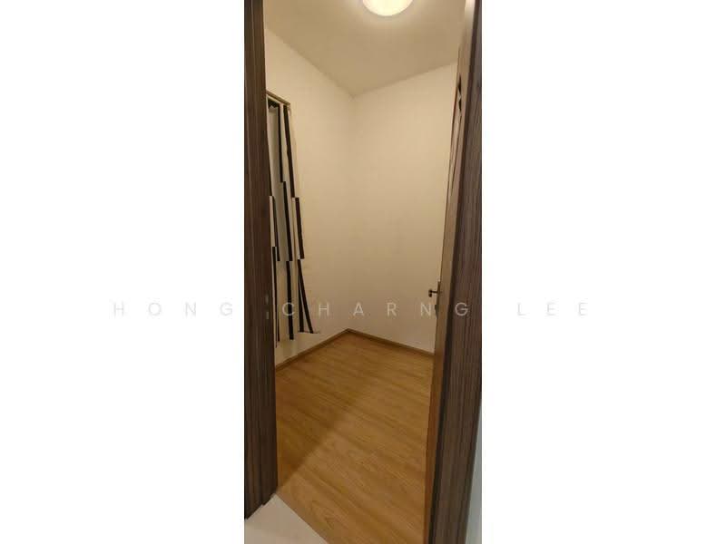 Apartment for Rent at Regalia Park @ Forest City - Hong Charng Lee - Interior - PropertyGuru.com.my