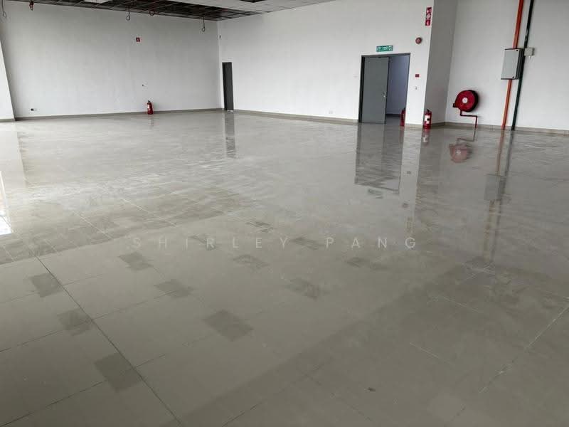 Semi-D Factory for Rent in Taman Desa Cemerlang (Ulu Tiram) - Shirley Pang - PropertyGuru.com.my