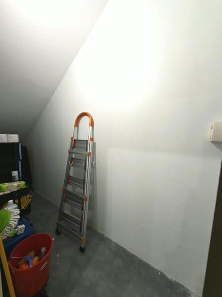 2-storey Terraced House for Sale in Taman Mount Austin (Tebrau) - Vic Lim - Interior - PropertyGuru.com.my