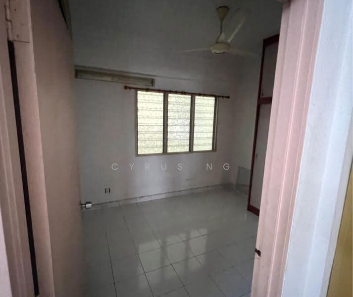 Pangsapuri untuk Dijual di Prisma Perdana - Cyrus Ng - Interior - PropertyGuru.com.my