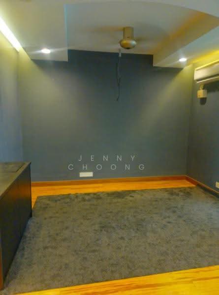 Office for Rent in Sri Hartamas (Kuala Lumpur) - Jenny Choong - Interior - PropertyGuru.com.my