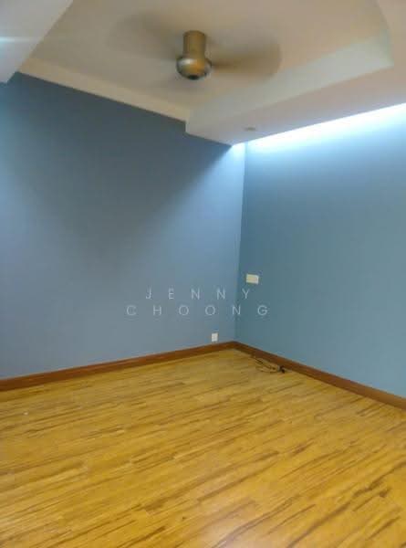 Office for Rent in Sri Hartamas (Kuala Lumpur) - Jenny Choong - Interior - PropertyGuru.com.my