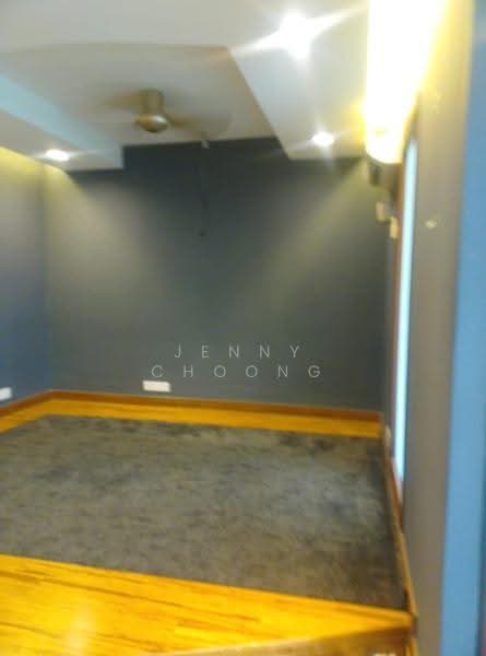 Office for Rent in Sri Hartamas (Kuala Lumpur) - Jenny Choong - Interior - PropertyGuru.com.my