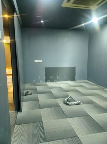 Office for Rent in Sri Hartamas (Kuala Lumpur) - Jenny Choong - Interior - PropertyGuru.com.my