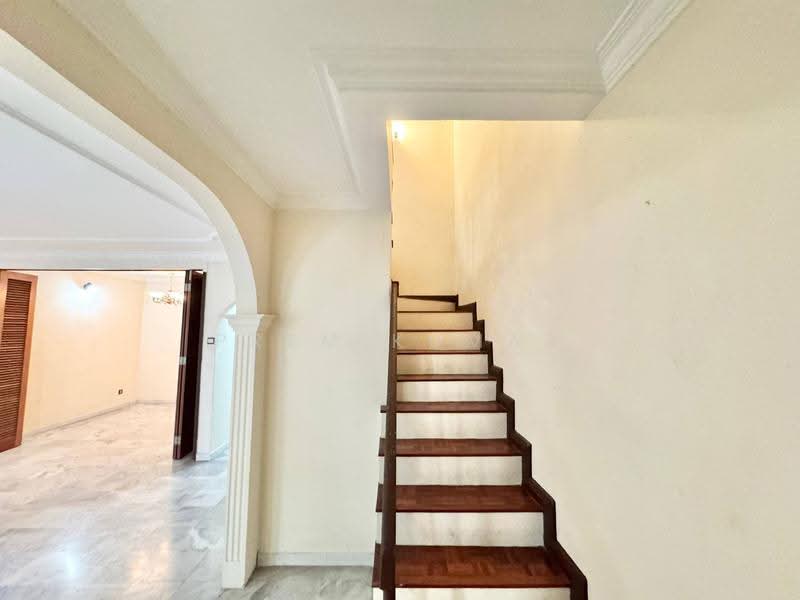 Rumah Teres 2-Tingkat untuk Dijual di Bandar Sri Damansara (Selangor) - Prem Kumar - Interior - PropertyGuru.com.my