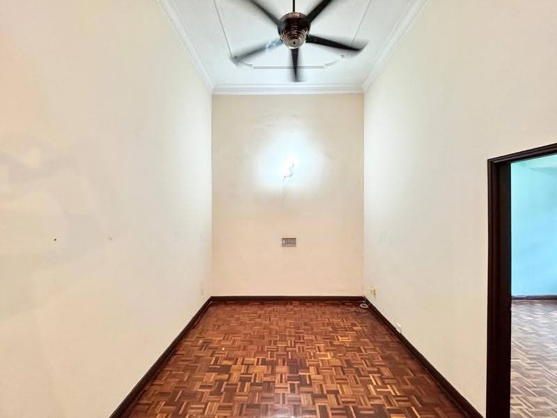 Rumah Teres 2-Tingkat untuk Dijual di Bandar Sri Damansara (Selangor) - Prem Kumar - Interior - PropertyGuru.com.my