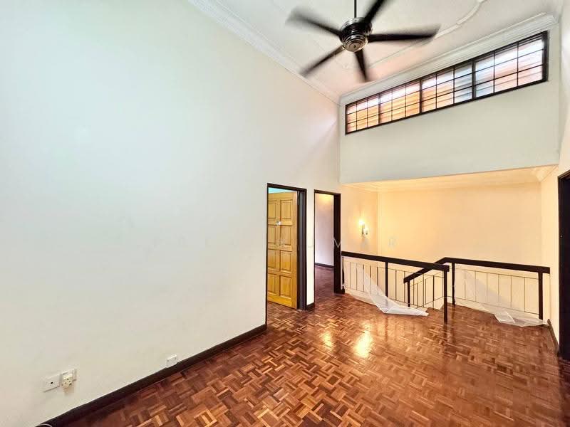 Rumah Teres 2-Tingkat untuk Dijual di Bandar Sri Damansara (Selangor) - Prem Kumar - Interior - PropertyGuru.com.my