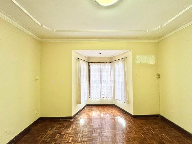 Rumah Teres 2-Tingkat untuk Dijual di Bandar Sri Damansara (Selangor) - Prem Kumar - Interior - PropertyGuru.com.my