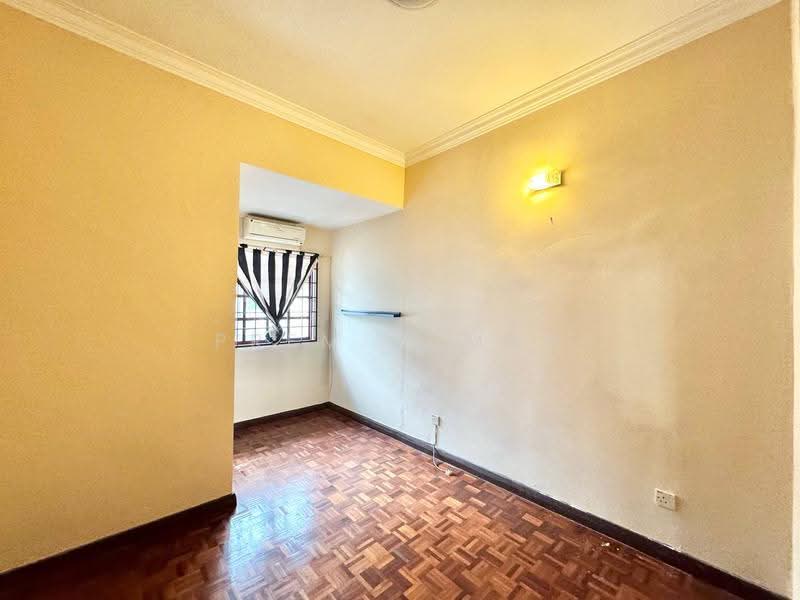 Rumah Teres 2-Tingkat untuk Dijual di Bandar Sri Damansara (Selangor) - Prem Kumar - Interior - PropertyGuru.com.my