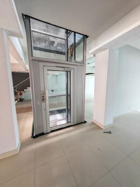 Kedai untuk Disewa di Taman Hoover (Ipoh) - Kent Foo - PropertyGuru.com.my