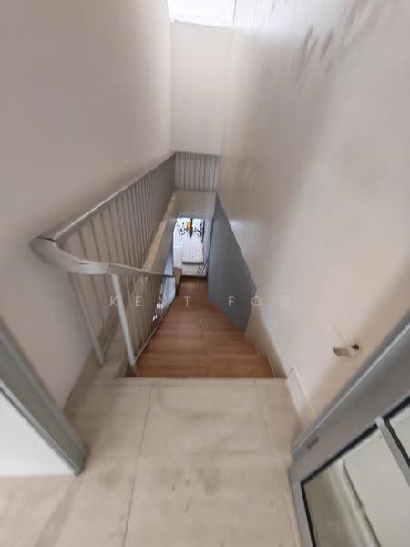 Kedai untuk Disewa di Taman Hoover (Ipoh) - Kent Foo - PropertyGuru.com.my