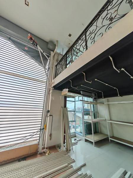 Kedai untuk Disewa di Taman Hoover (Ipoh) - Kent Foo - PropertyGuru.com.my
