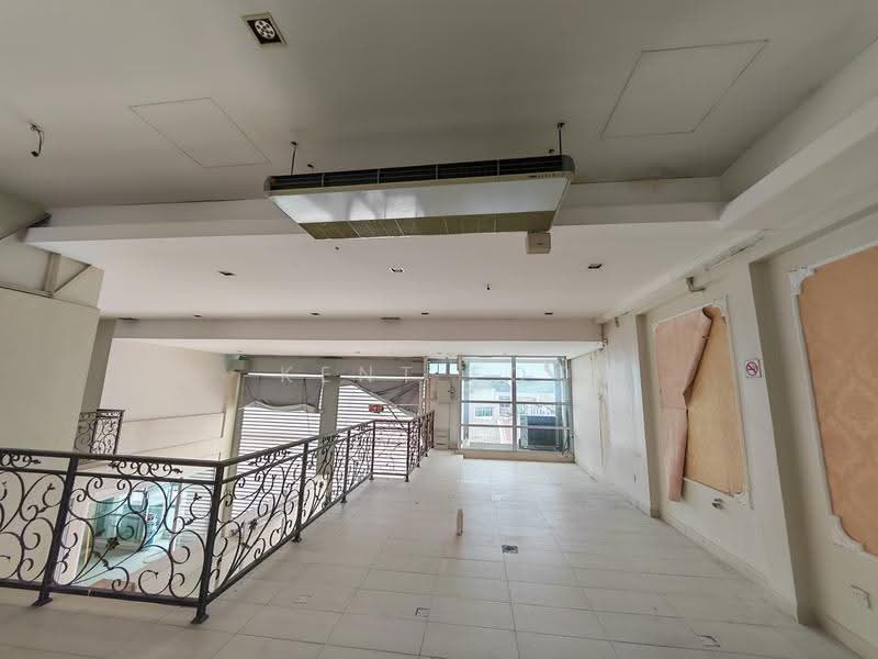 Kedai untuk Disewa di Taman Hoover (Ipoh) - Kent Foo - PropertyGuru.com.my