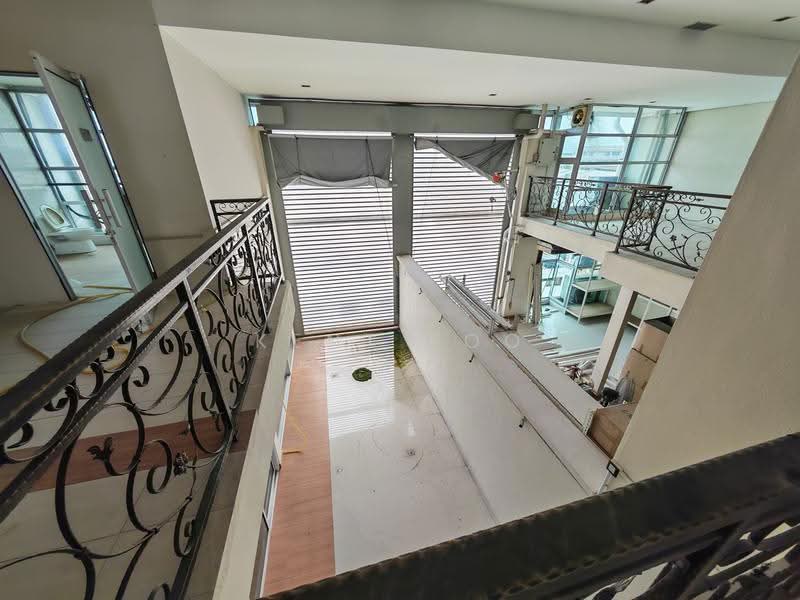 Kedai untuk Disewa di Taman Hoover (Ipoh) - Kent Foo - PropertyGuru.com.my