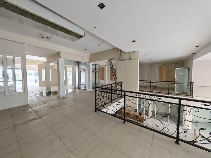 Kedai untuk Disewa di Taman Hoover (Ipoh) - Kent Foo - PropertyGuru.com.my