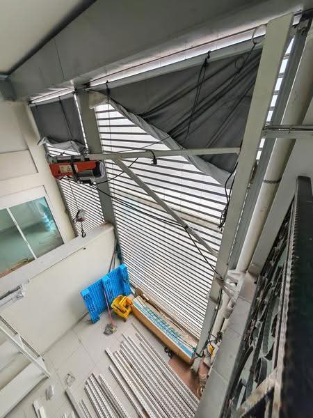 Kedai untuk Disewa di Taman Hoover (Ipoh) - Kent Foo - PropertyGuru.com.my