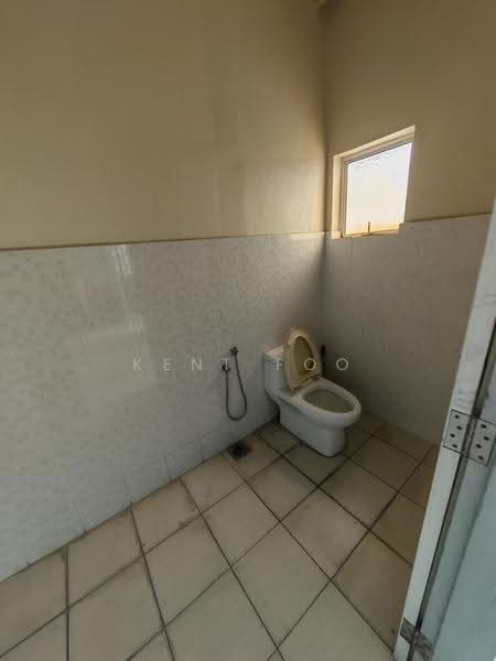 Kedai untuk Disewa di Taman Hoover (Ipoh) - Kent Foo - PropertyGuru.com.my