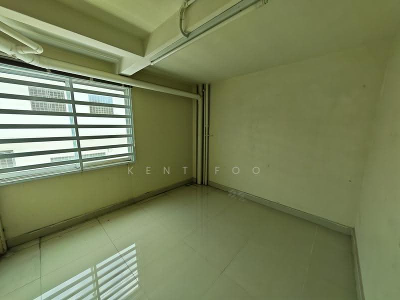 Kedai untuk Disewa di Taman Hoover (Ipoh) - Kent Foo - PropertyGuru.com.my