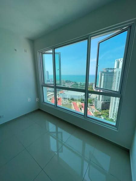 Kondominium untuk Dijual di i-Santorini - Bryan Teng - View - PropertyGuru.com.my