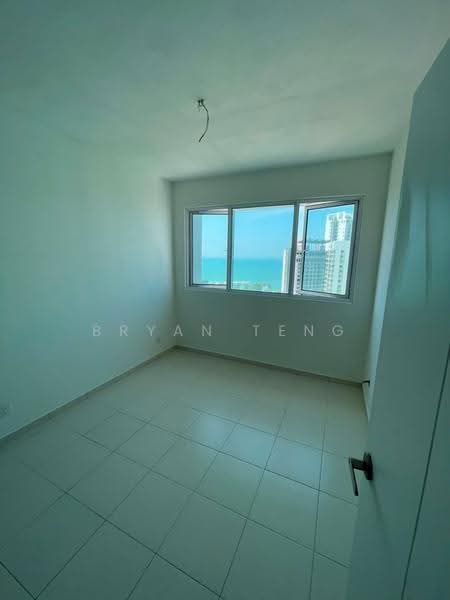 Kondominium untuk Dijual di i-Santorini - Bryan Teng - Interior - PropertyGuru.com.my