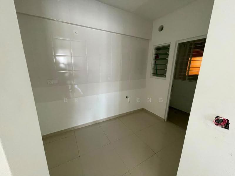 Kondominium untuk Dijual di i-Santorini - Bryan Teng - Interior - PropertyGuru.com.my