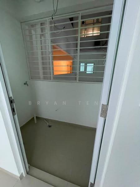 Kondominium untuk Dijual di i-Santorini - Bryan Teng - Interior - PropertyGuru.com.my