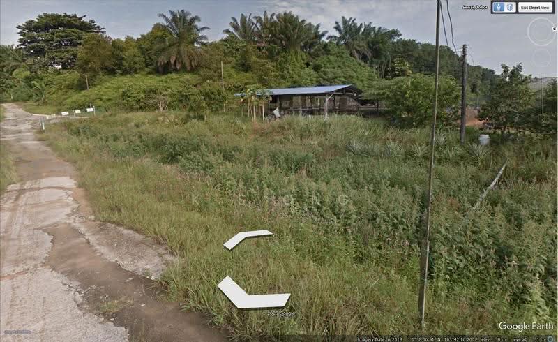 Tanah Perindustrian untuk Dijual di Johor Bahru (Johor) - K S Ong - Exterior - PropertyGuru.com.my