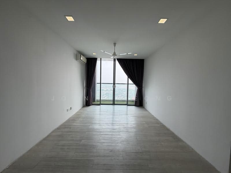Condominium for Sale at Lakefront Residence - Johnny Leong - View - PropertyGuru.com.my