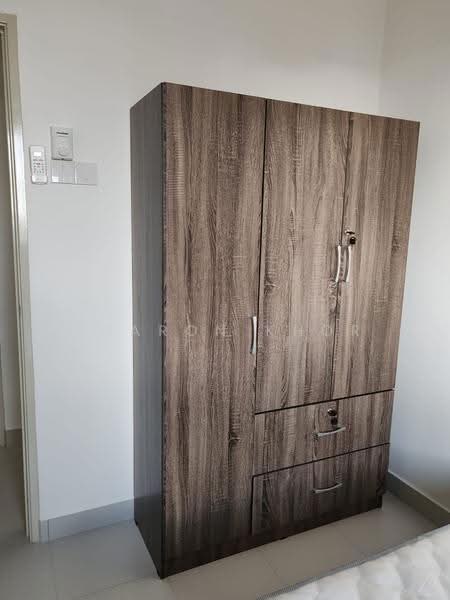 Apartment for Rent at Centrio Avenue - Sharon Khor - Interior - PropertyGuru.com.my