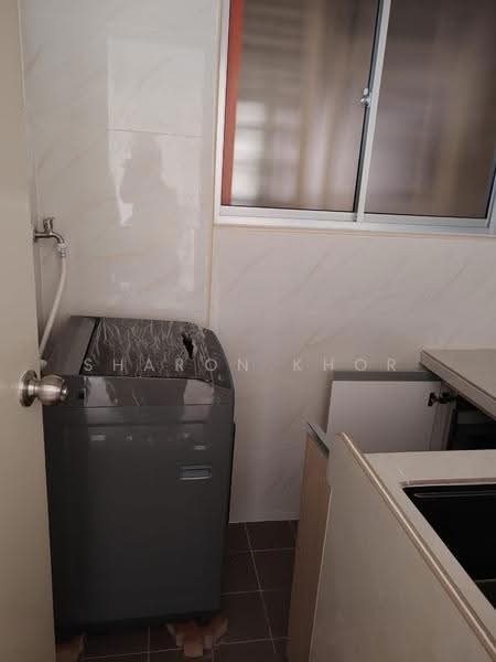 Apartment for Rent at Centrio Avenue - Sharon Khor - Interior - PropertyGuru.com.my
