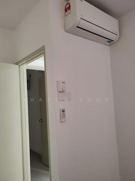 Apartment for Rent at Centrio Avenue - Sharon Khor - Interior - PropertyGuru.com.my