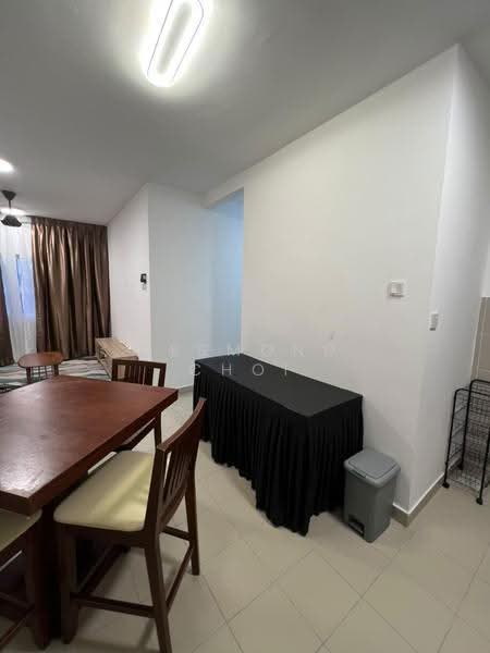 Apartment for Rent at Residensi Akasia Jubilee - Desmond Choi - Interior - PropertyGuru.com.my