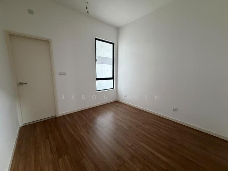 2-storey Terraced House for Rent in Kota Emerald (Rawang) - Jason Chen - Interior - PropertyGuru.com.my
