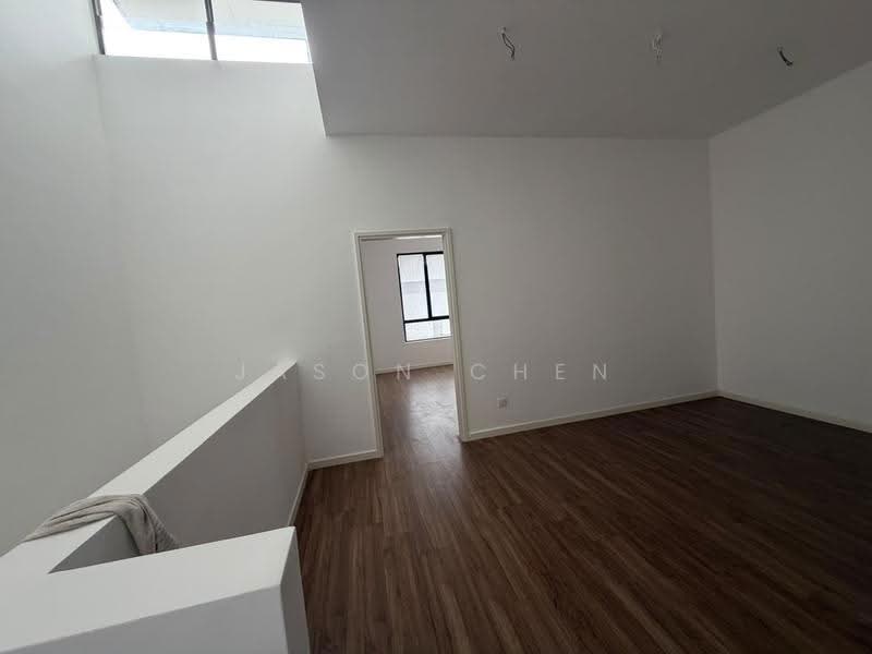 2-storey Terraced House for Rent in Kota Emerald (Rawang) - Jason Chen - Interior - PropertyGuru.com.my