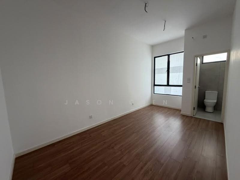 2-storey Terraced House for Rent in Kota Emerald (Rawang) - Jason Chen - Interior - PropertyGuru.com.my