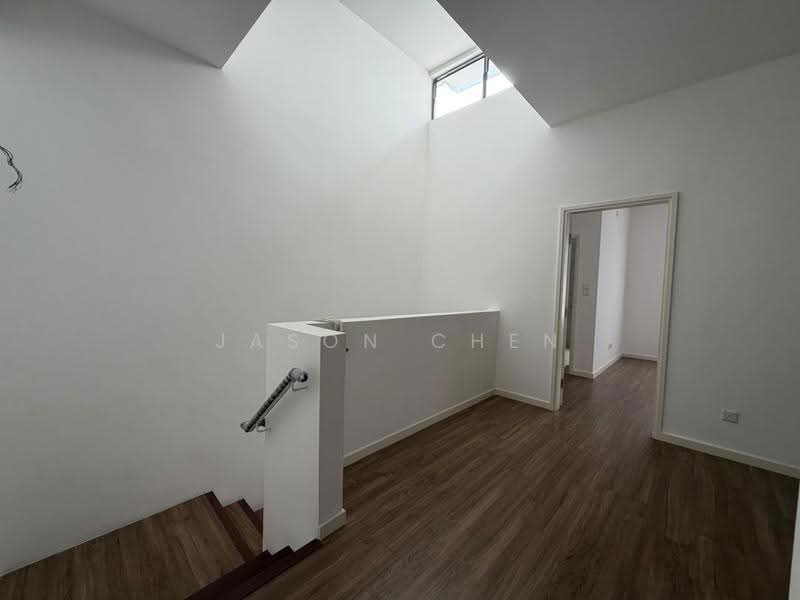 2-storey Terraced House for Rent in Kota Emerald (Rawang) - Jason Chen - Interior - PropertyGuru.com.my