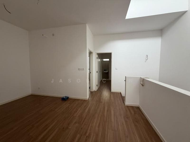 2-storey Terraced House for Rent in Kota Emerald (Rawang) - Jason Chen - Interior - PropertyGuru.com.my