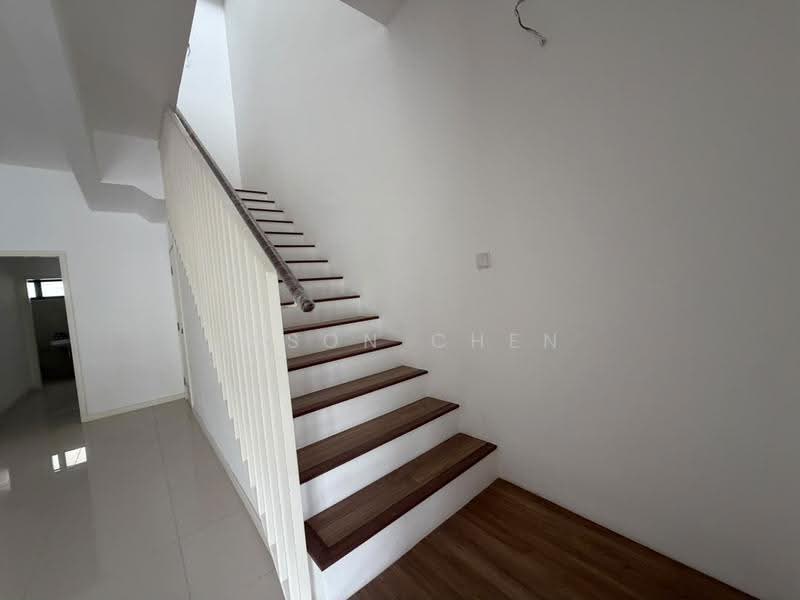 2-storey Terraced House for Rent in Kota Emerald (Rawang) - Jason Chen - Interior - PropertyGuru.com.my