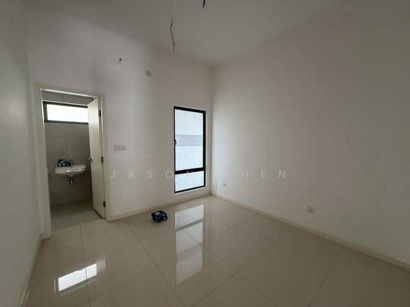 2-storey Terraced House for Rent in Kota Emerald (Rawang) - Jason Chen - Interior - PropertyGuru.com.my
