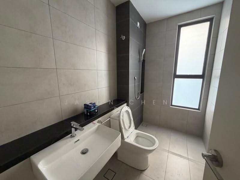 2-storey Terraced House for Rent in Kota Emerald (Rawang) - Jason Chen - PropertyGuru.com.my