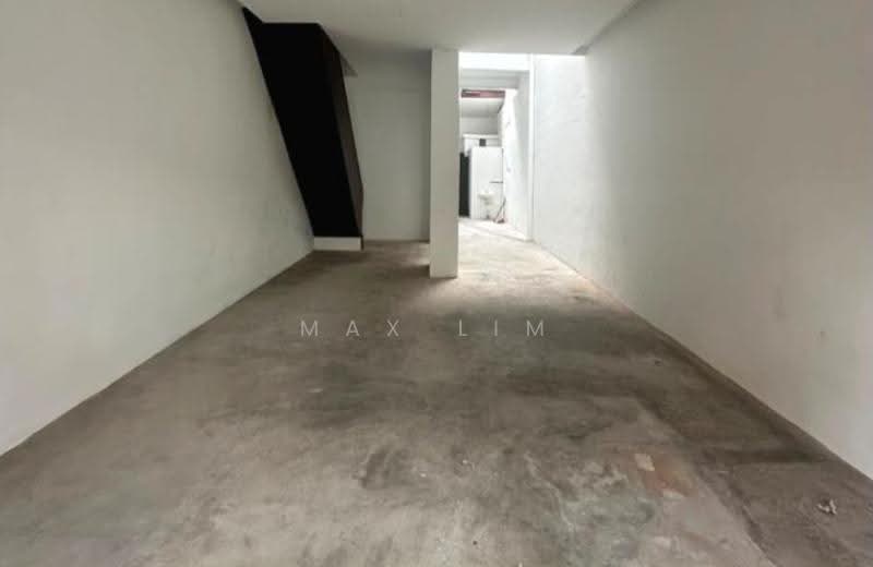Shop for Rent in George Town (Penang) - Max Lim - Interior - PropertyGuru.com.my