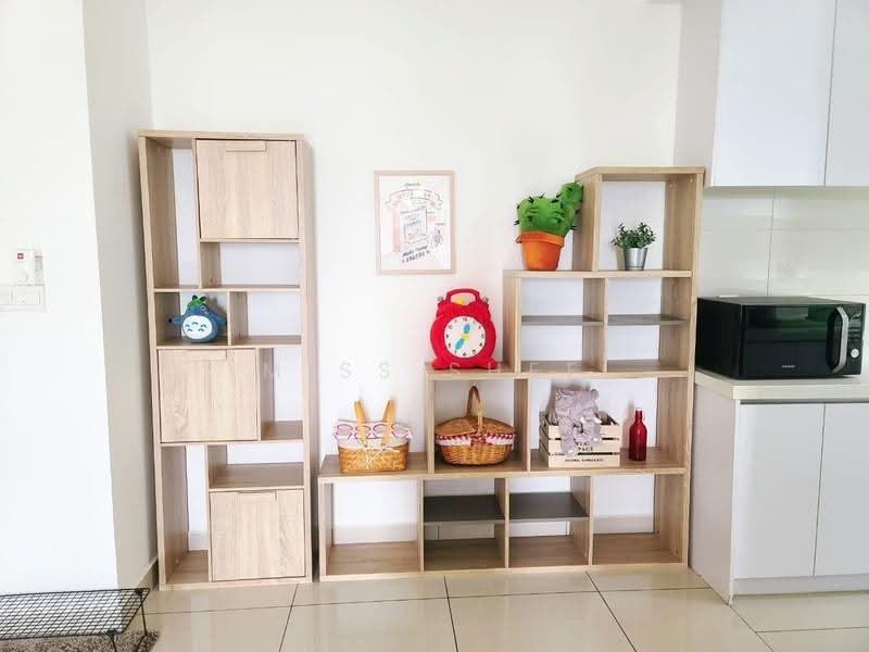 Service Residence for Sale at Sunway Citrine Residences - Miss Shee - Interior - PropertyGuru.com.my