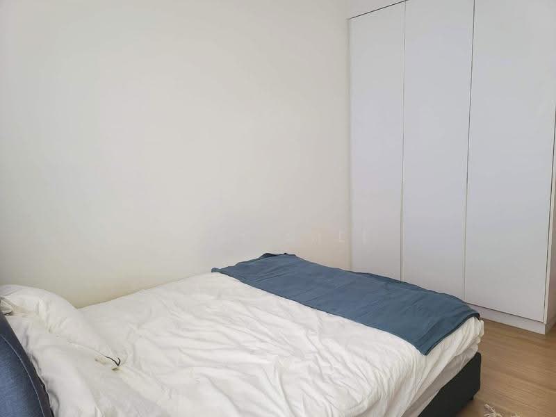Service Residence for Sale at Sunway Citrine Residences - Miss Shee - Bedroom - PropertyGuru.com.my