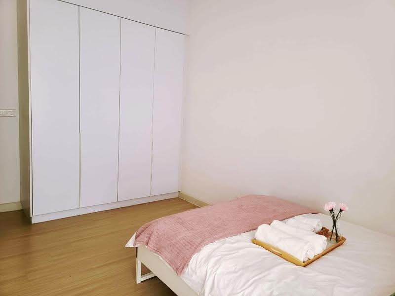 Service Residence for Sale at Sunway Citrine Residences - Miss Shee - Bedroom - PropertyGuru.com.my